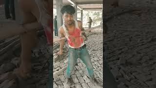 Download Lagu bhai bhai film | shoot reels video song | Aankhen jiski Mandir masjid | #hindi #india #bhojpuri MP3