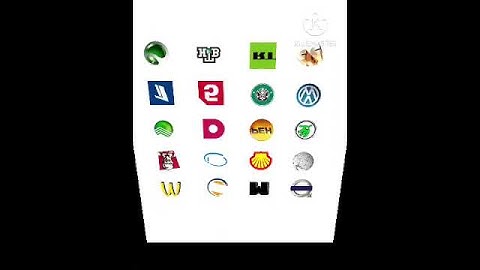 Logo quiz world answers: Russia Brands level logos (kfc logo voice only)