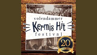 Als Een Paling Boven Water