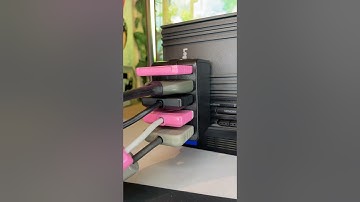 PS2 Monster!! 😱 #playstation #ps2 #nostalgia #trending #ytshorts #shorts