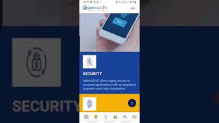 Onpassive App Fake or Real screenshot 5