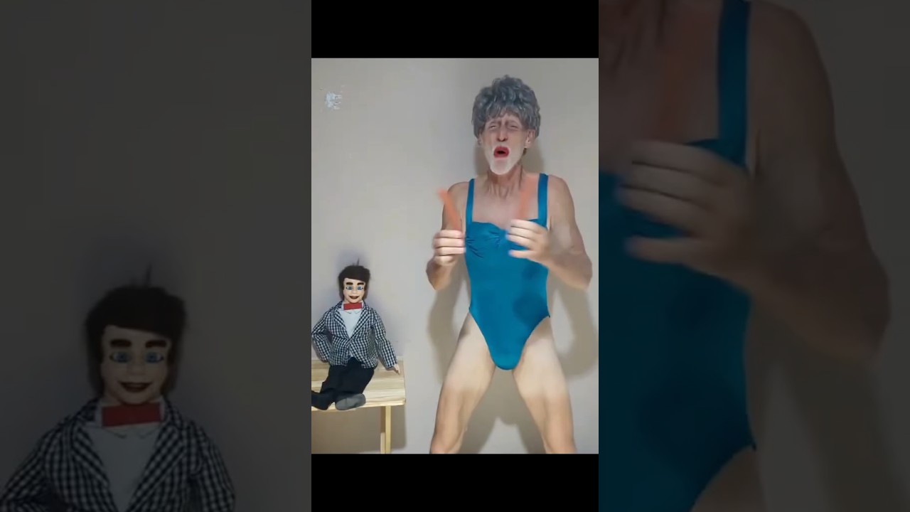 Better than Keli Holiday