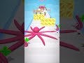 Crazy Octopus Funny Run gameplay shorts cocohindiyt