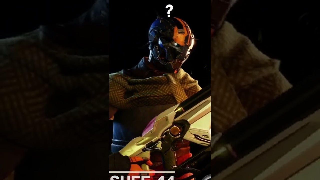 Even Banshee doesn't know how to fix Telesto.