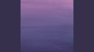 mqdefault.jpg