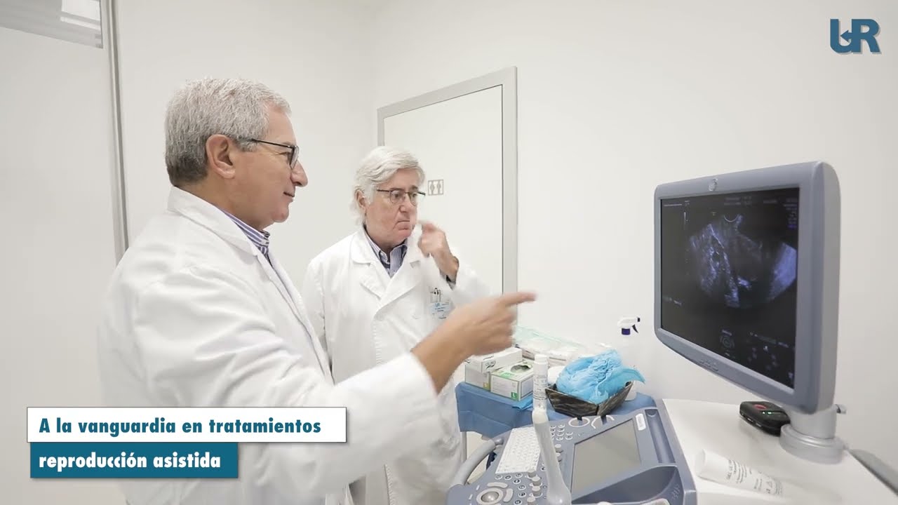 UNIDAD DE REPRODUCCIÓN VISTAHERMOSA 2024