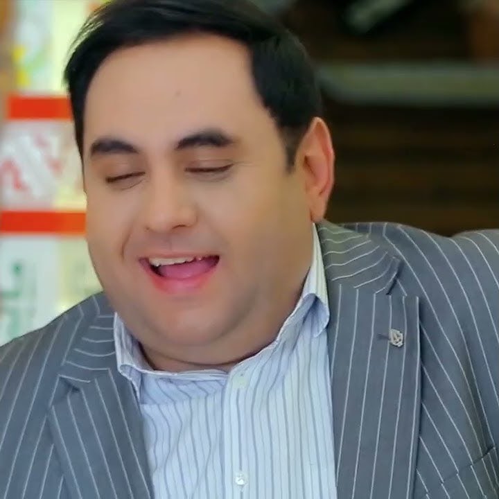 Avtomobillar bilan BDSM porno Onalar haqida rus porno videolar