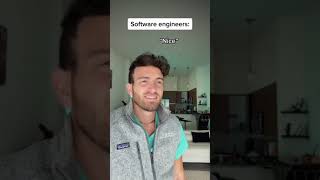 Celebrity Everyone on the floor is coding Profile