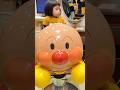前髪カット成功✨キラキラ大変身…なのに最後だけ笑ってくれないイヤイヤ期しーちゃん😅｜あのしーちゃん
