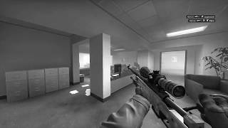 XXXTENTACION - Riot | A CS:GO EDIT