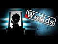 Worlds curious planet  walkthrough 1  tutorial