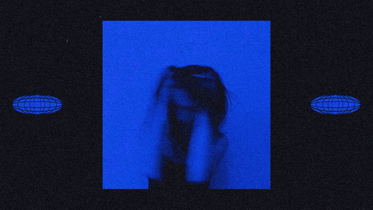 ✦ free joji / corbin type beat 