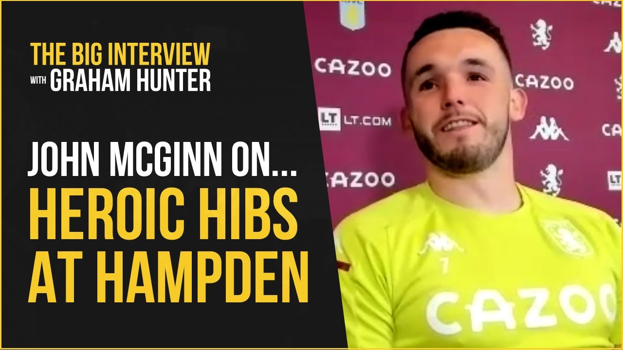 one-of-the-greatest-moments-in-scottish-football-john-mcginn-on