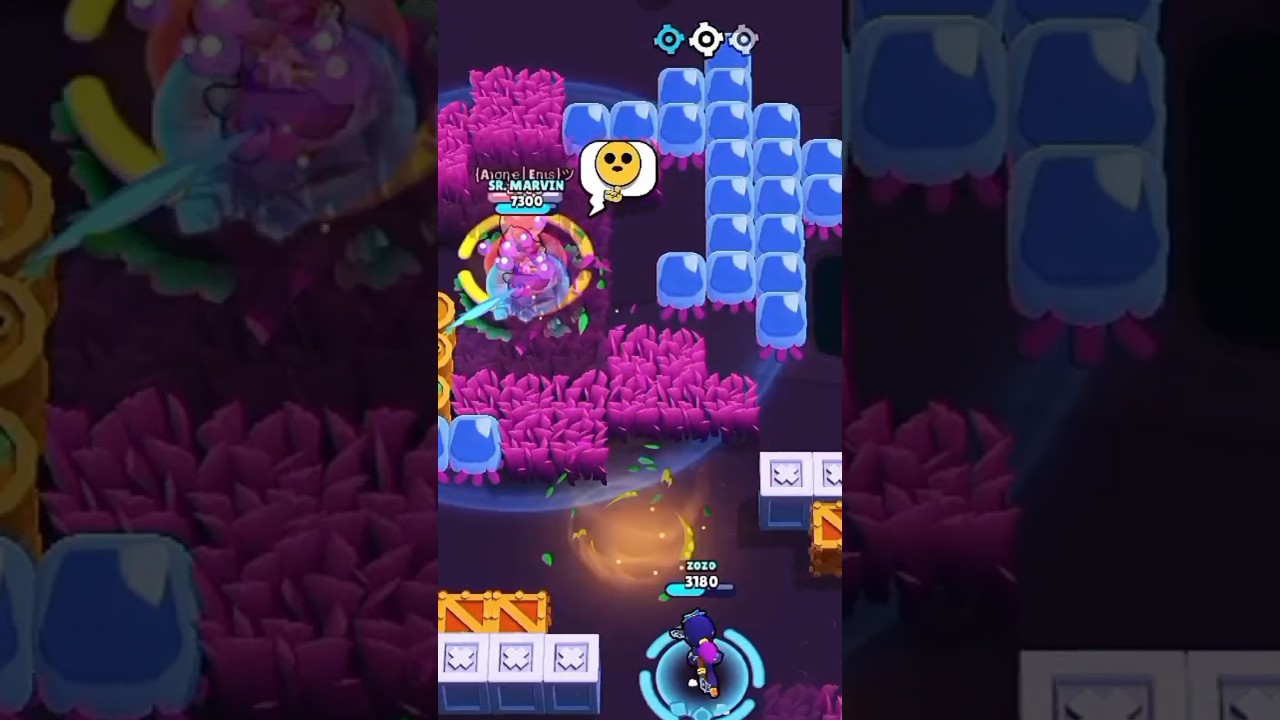 the accessory saved me twice☠️ 