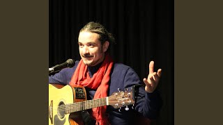 Download Lagu Ya Eceldir Ya Didardır Ya Nasip MP3