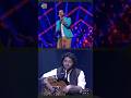 Atif Aslam vs Arijit Singh: Who Delivered the Better Rendition of 'Main Rang Sharbaton Ka'?