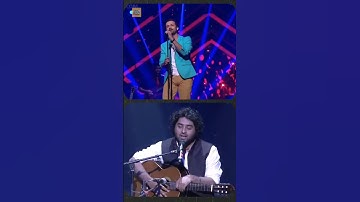 Atif vs Arijit: Who Sang 