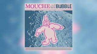 Mouche - Cosmic Twist [Audio]