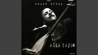 O Sen misin - Neset Ertas