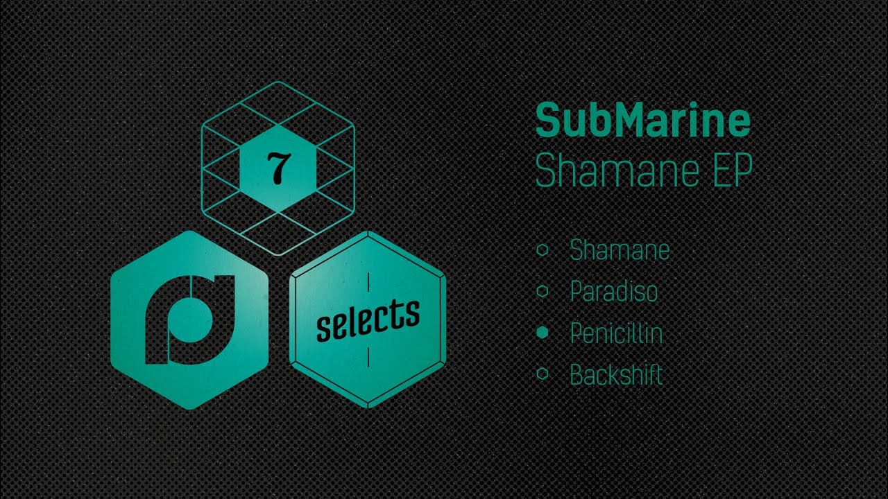 Select sub. Select sub