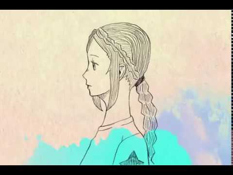 腐向け ベトモツでア イ ネ ク ラ イ ネ 手描き Youtube