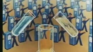 Aral Ag Infrastrukturu Və Istehsalatı. Maraqlı Tərtibatda