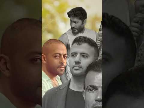 رياح الحياة حمزة عمرو تامر شيرين تامر
