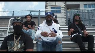 JAE NES - KING JASON (FREESTYLE)
