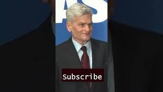 Trump vs. Bill Cassidy GOP Civil War Explodes! #DonaldTrump #BillCassidy #USPolitics #TrumpNews
