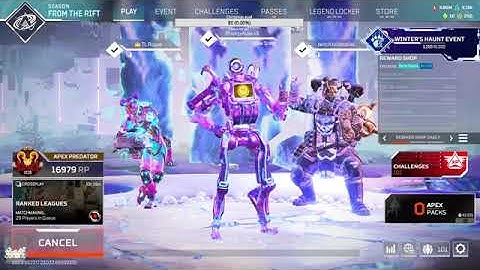 Unbelievable Loading Crane Fails What NOT to Do!