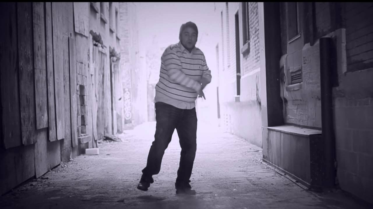 "Low Sodium" - Karim Rushdy