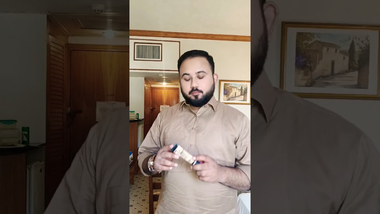 Girls Foundation & Makeup Side effects