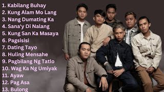 #Bandang Lapis Nonstop Song