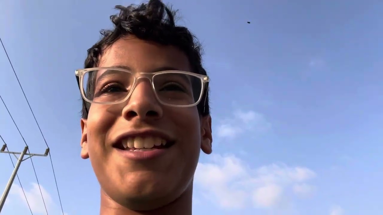 فلوق البقاله 