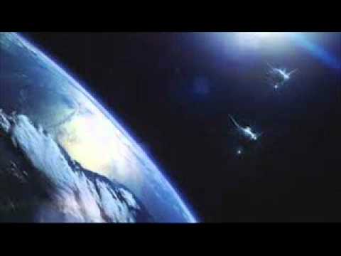 ტრევორ რაბინი