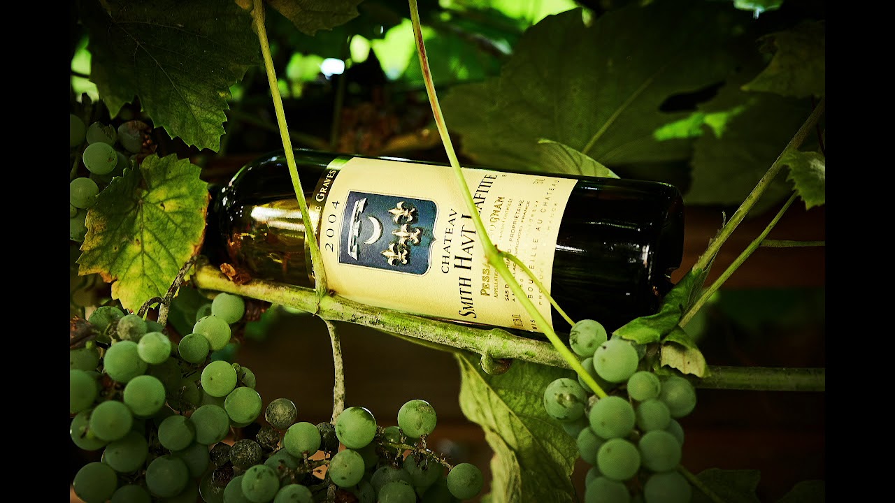 Blindflug 32: Das Zufallsfestival