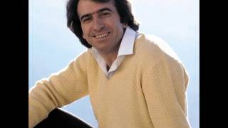 José Luis Perales - El Amor