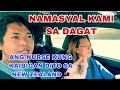MGA TAGA BICOL KAMI