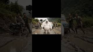 Yeti Vlog Nepal, Yeti Vlog Nepal 2025, Yeti Vlog Nepal, Yeti Vlog Kathmandu, Yeti Vlog Nepal travel,