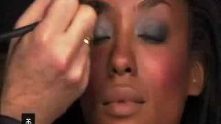 Arbonne Makeup Tips - Eyes Arbonne Makeup Tips - Eyes