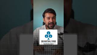 MF Houses are Selling these Stocks ⚠️ | Harsh Goela #mutualfunds #stockmarket