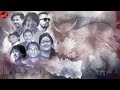 Prajatantra Diwas | Mero Aama Mero Nepal | Nepali Jaati | Lagdachha Malai | Falgun 7 Mp3 Song