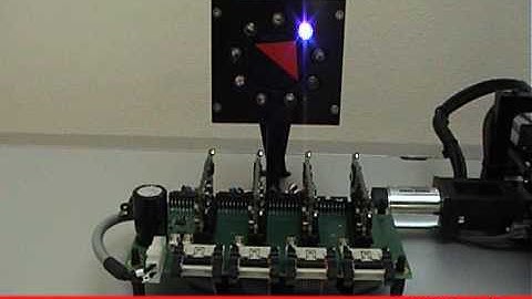 EPOS2 Module 36/2-CANopen