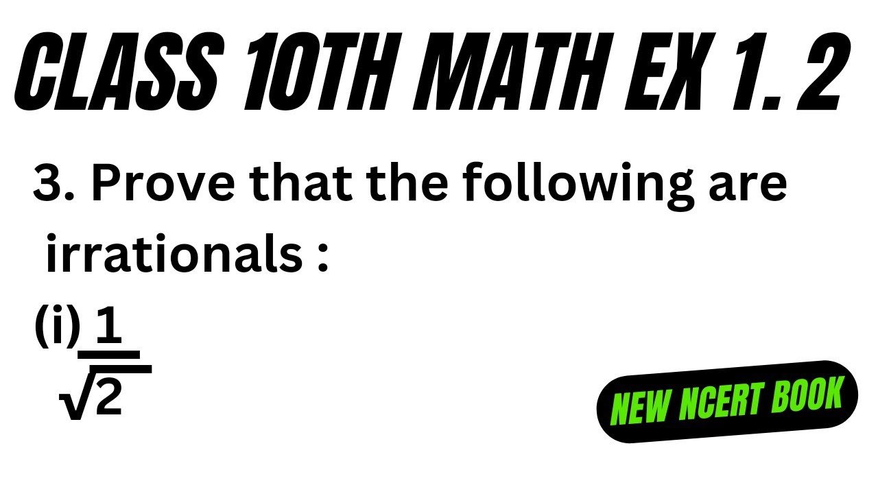 ex-1-2-q3-i-class-10-math-chapter-1-real-number-rbse-cbse-hbse