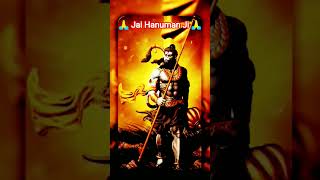 Jay Shree Ram Status ! Hanuman Status ! Bajrangbali Status ! #hanuman #dr_status #shorts