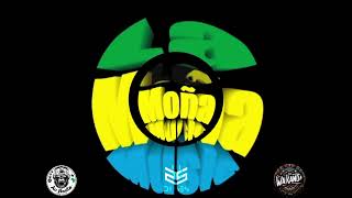 Morena - Almirante FT Kafu Banton (Extended) Dj SeS