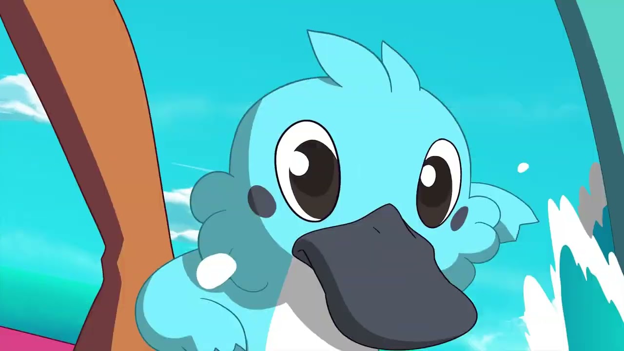 Buy Temtem from the Humble Store