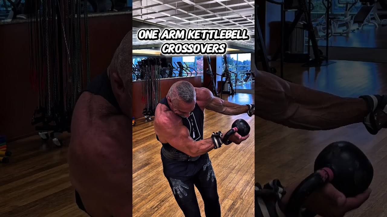 HOW TO ISOLATE THE UPPER PECS #workout #motivation #muscle #workouttips #exercise