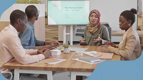 :🛫 Frontier Airlines Flight Status Today