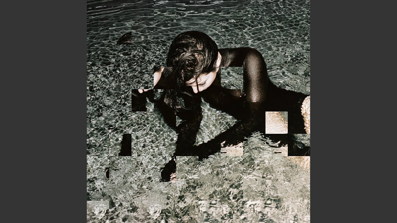 Watch Light Years on YouTube Watch Light Years on YouTube